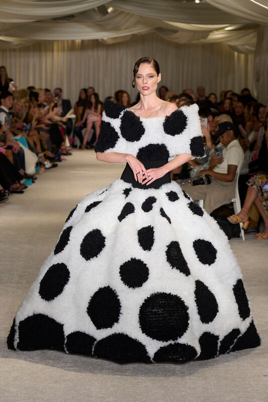 Siriano S26 061