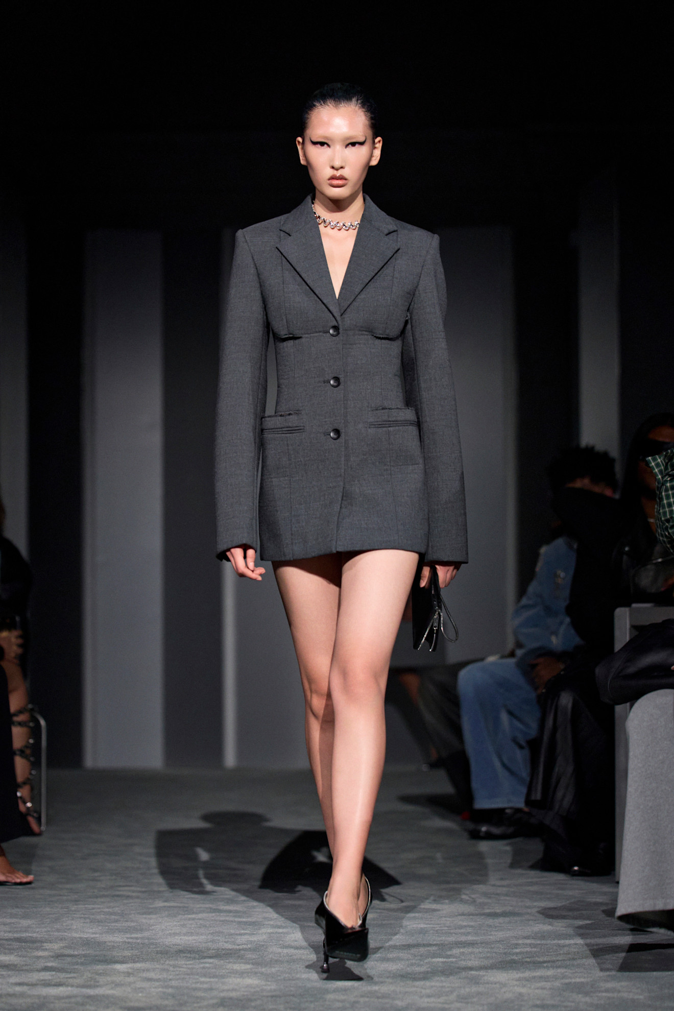Alexander Wang PO S26 001