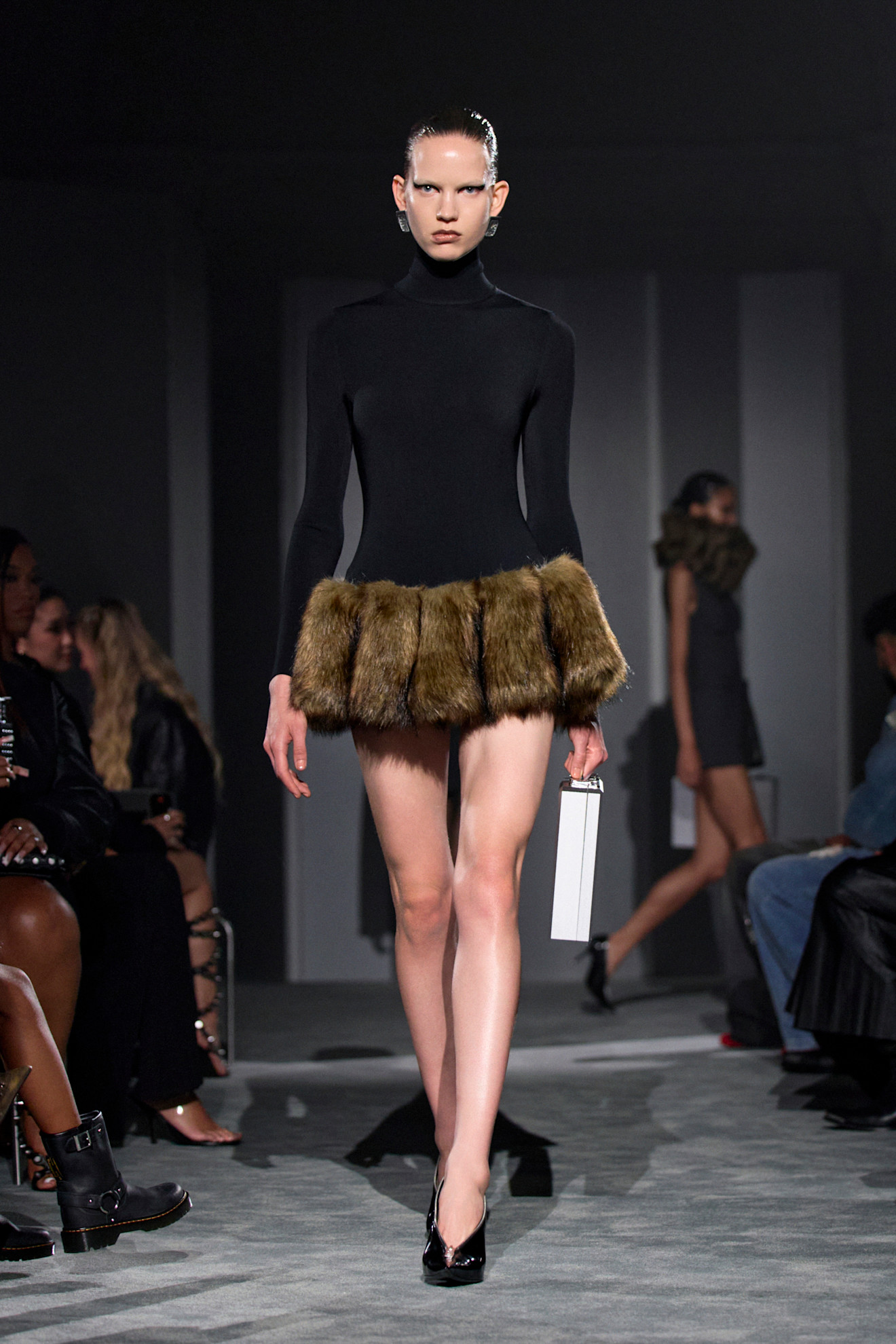 Alexander Wang PO S26 004