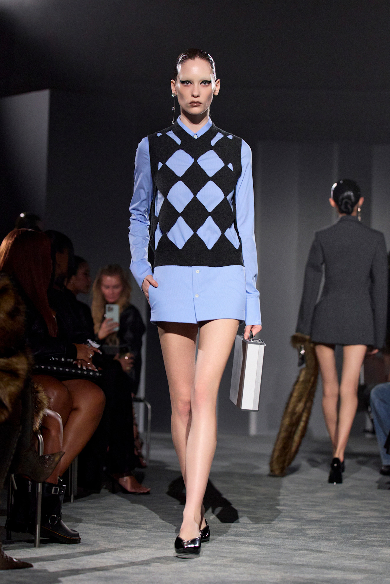 Alexander Wang PO S26 010