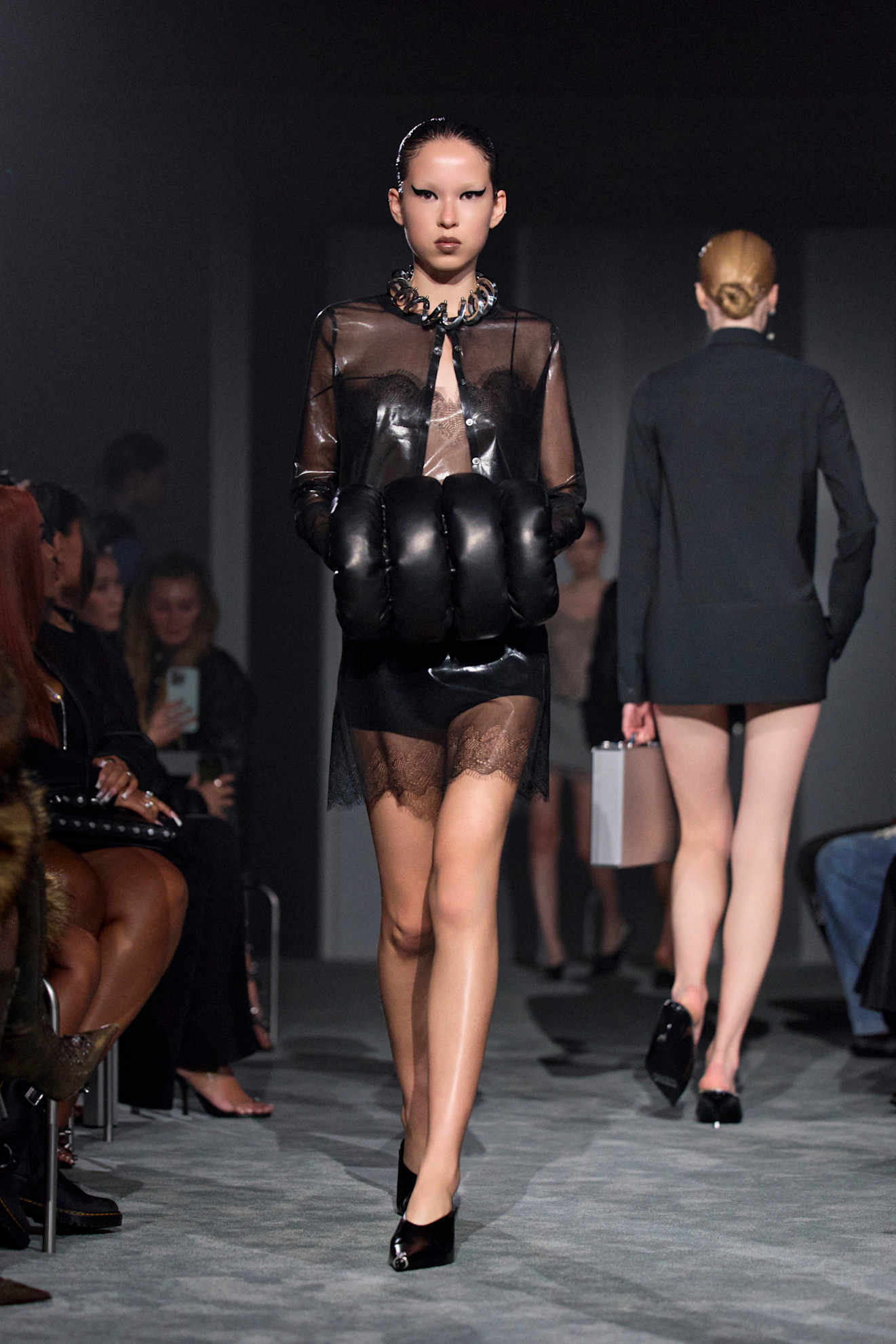 Alexander Wang PO S26 012