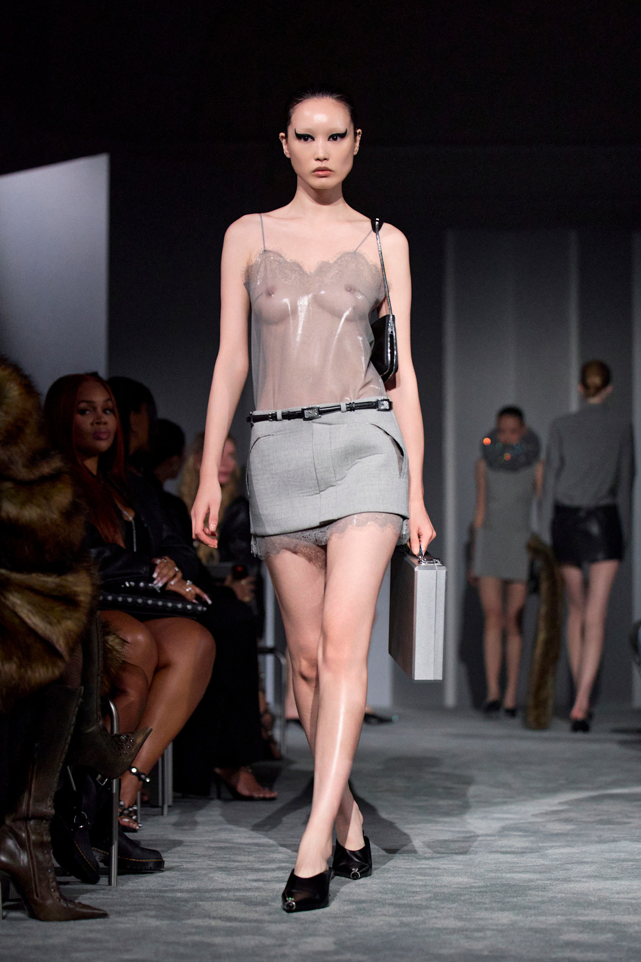 Alexander Wang PO S26 013