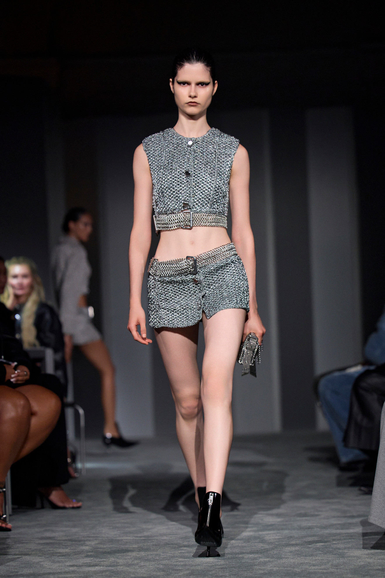 Alexander Wang PO S26 019