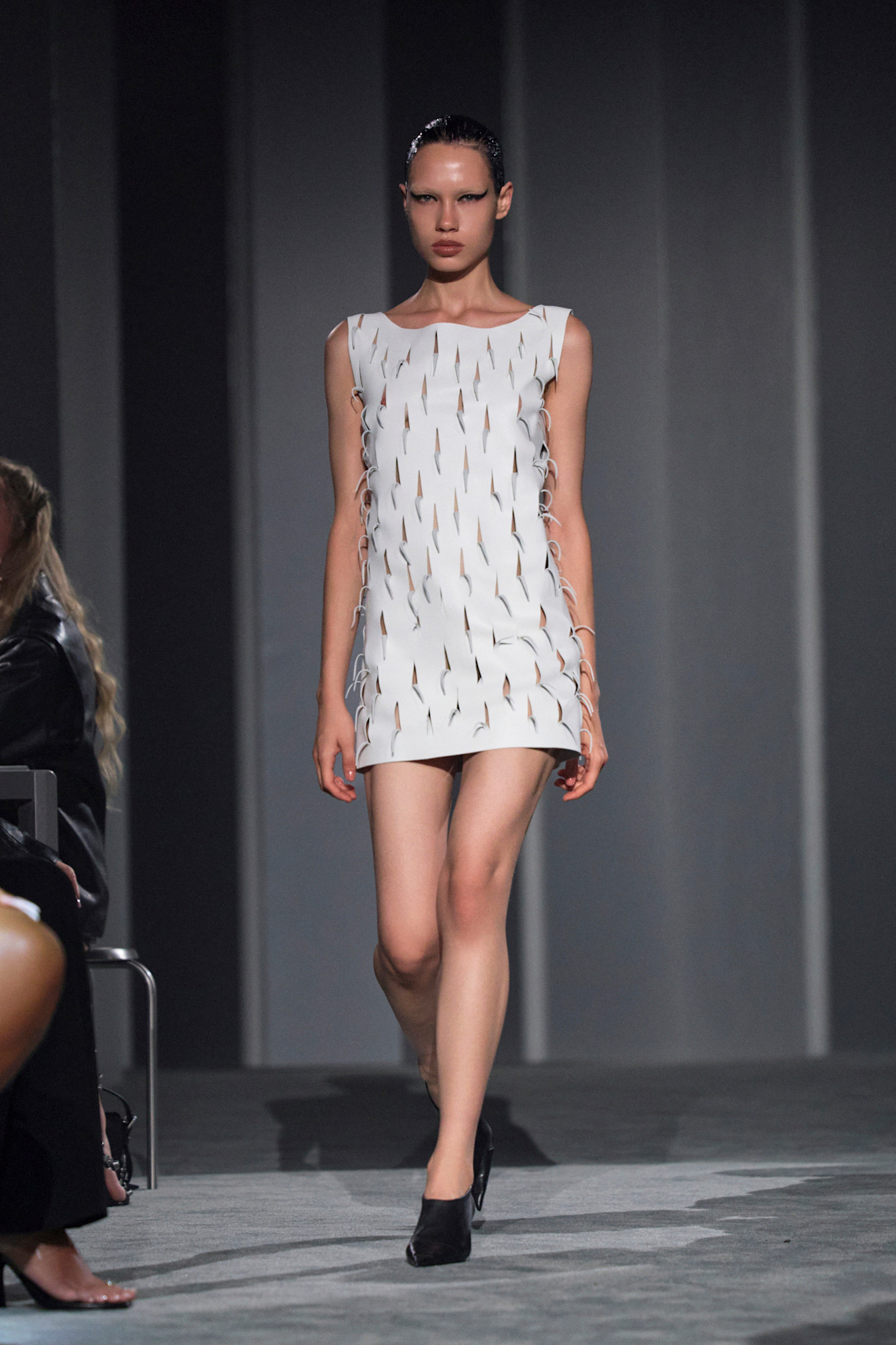 Alexander Wang PO S26 024