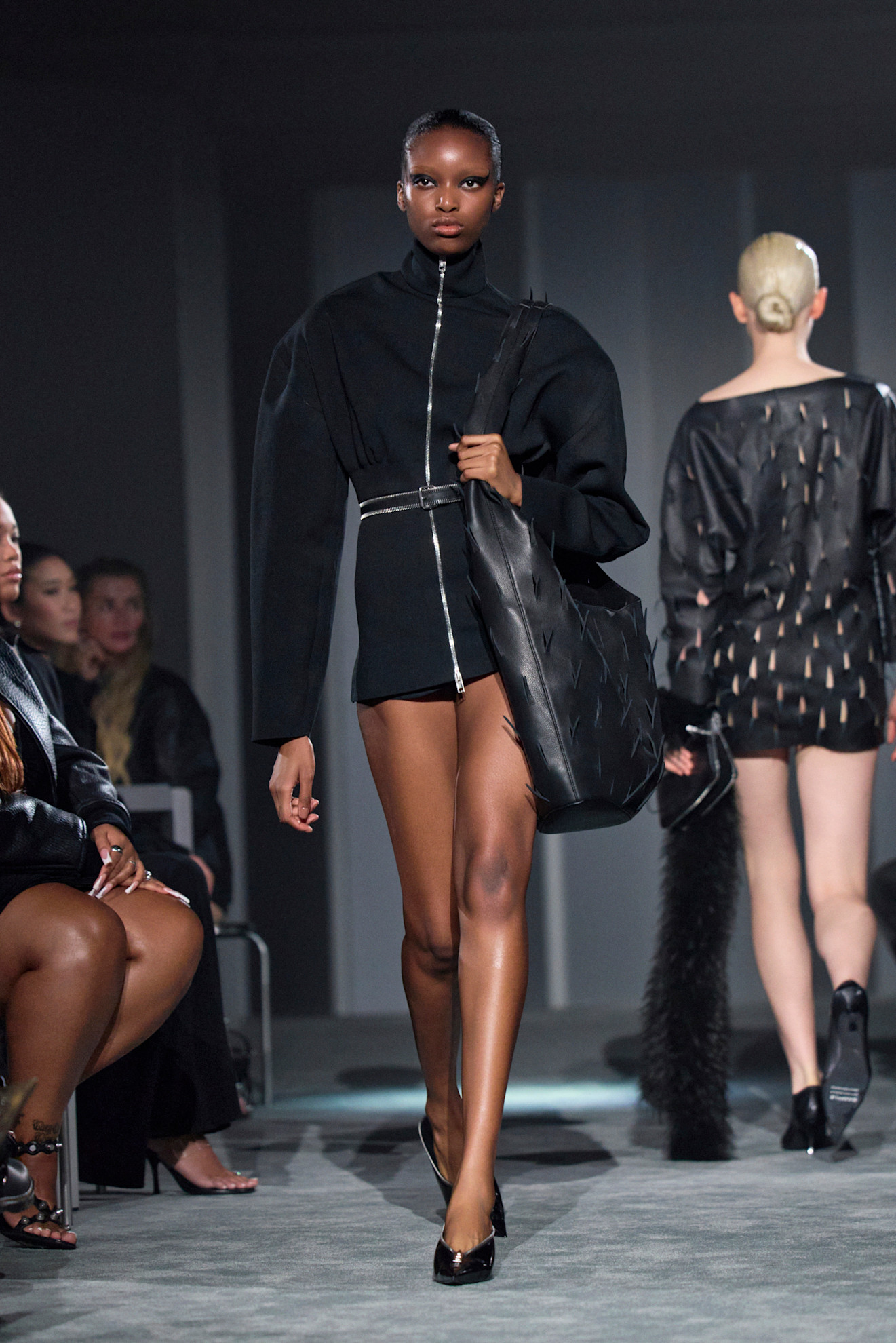 Alexander Wang PO S26 028