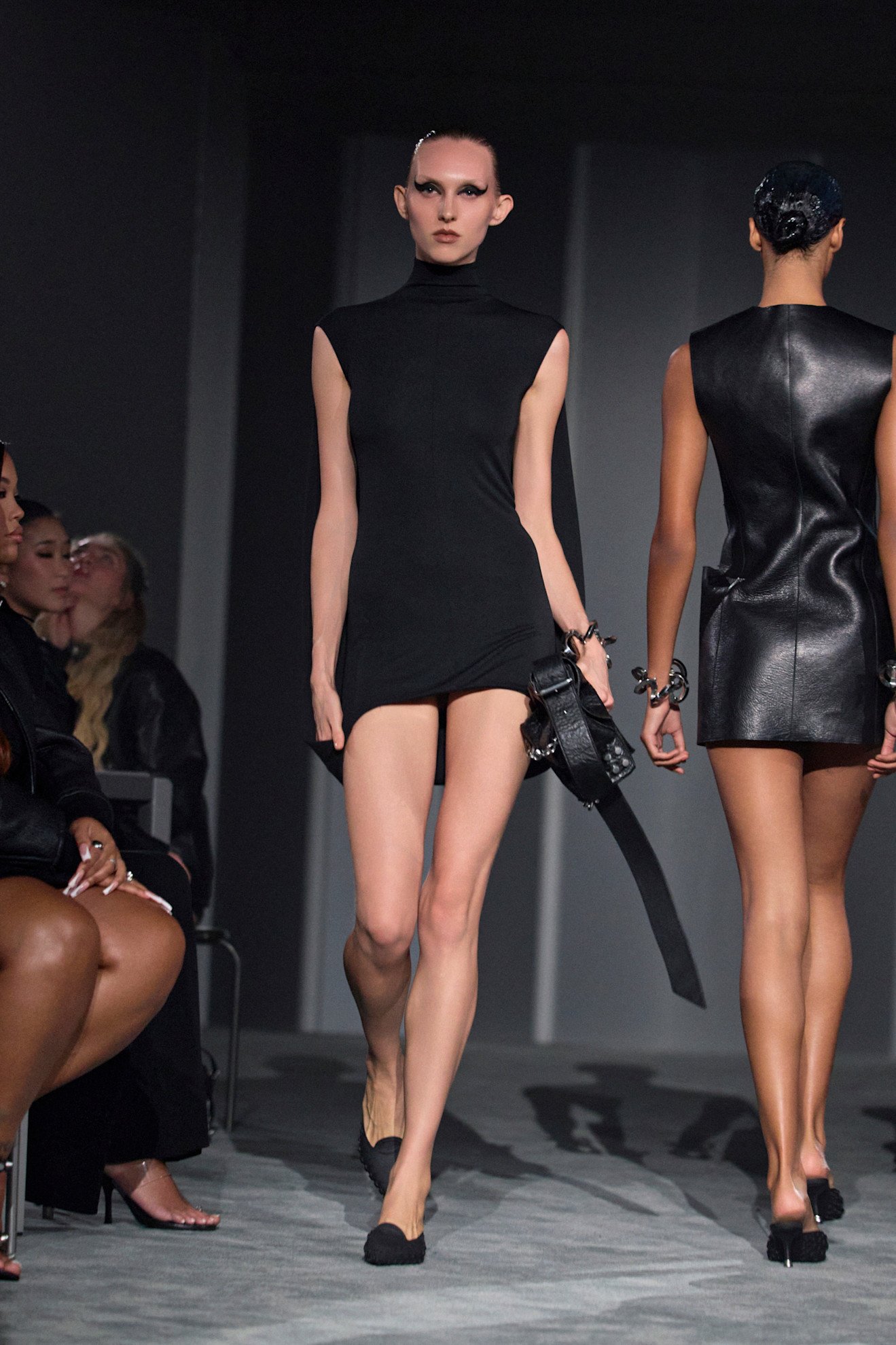 Alexander Wang PO S26 030