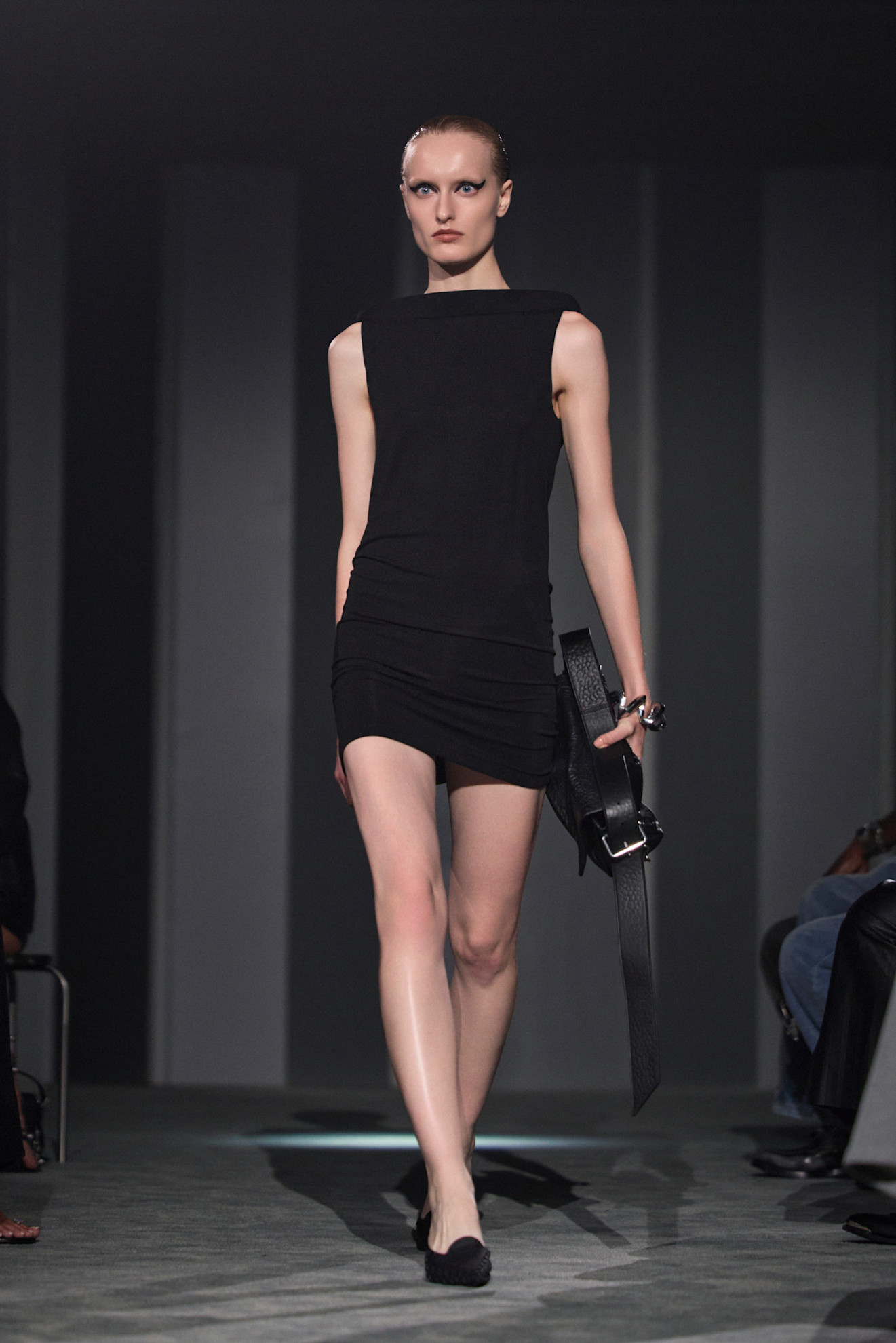 Alexander Wang PO S26 032