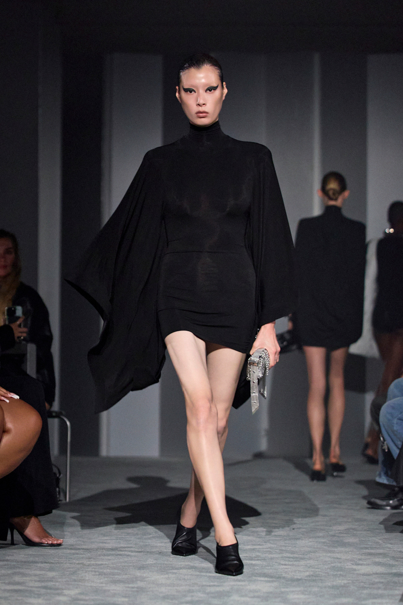 Alexander Wang PO S26 033