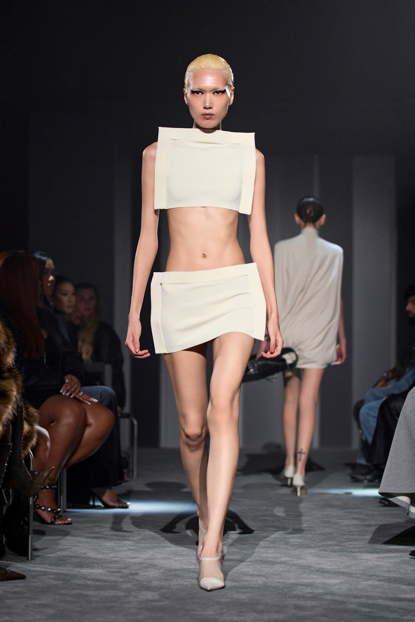 Alexander Wang PO S26 034