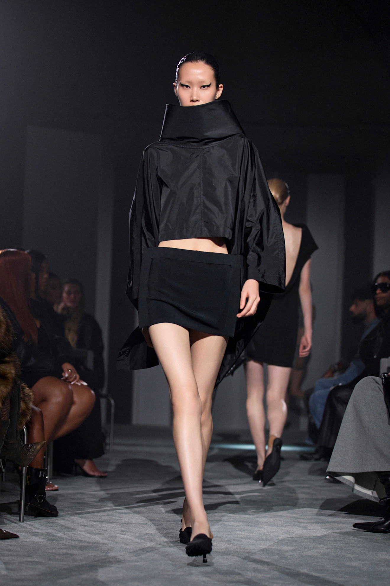 Alexander Wang PO S26 035