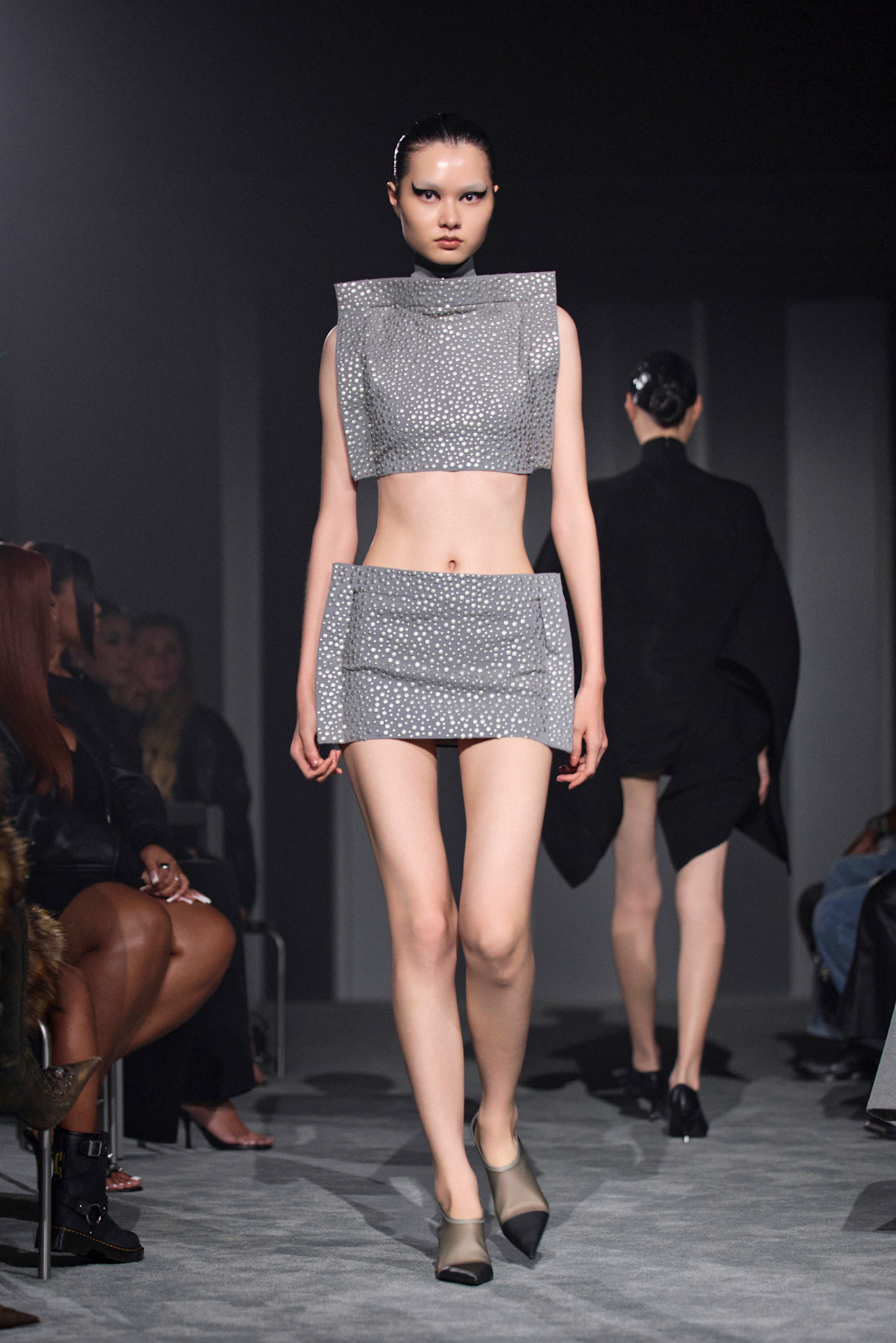 Alexander Wang PO S26 036