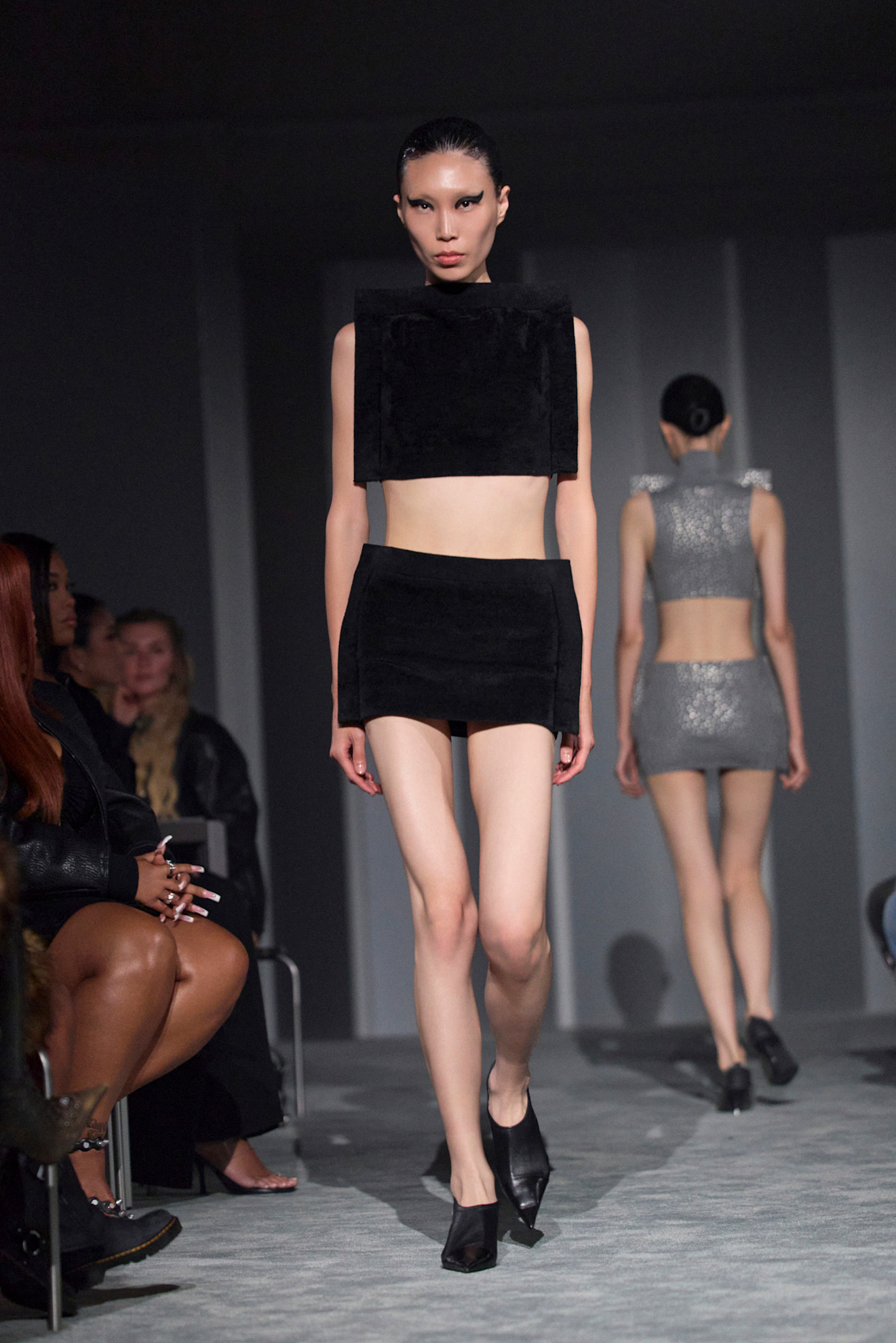 Alexander Wang PO S26 039