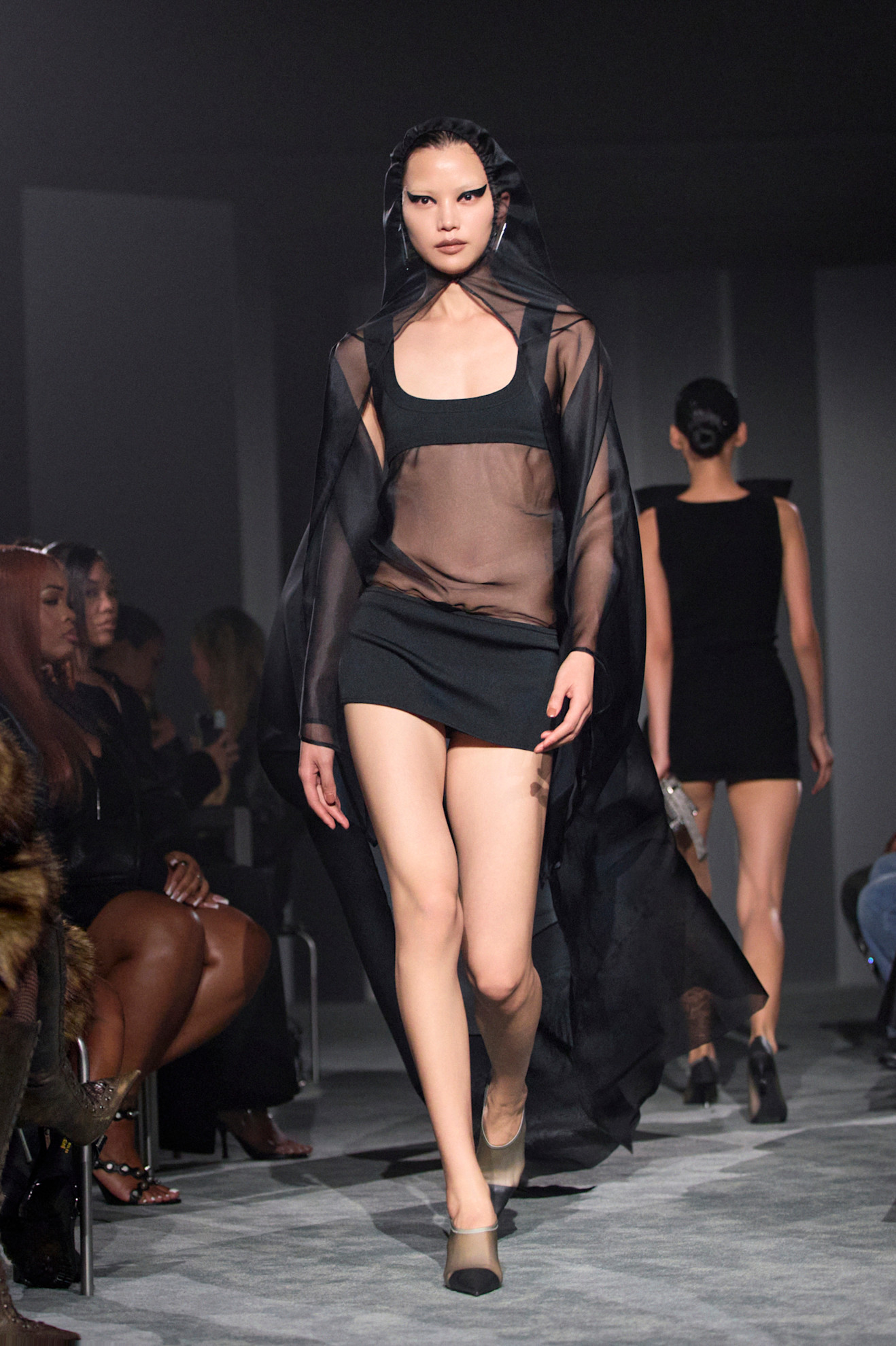 Alexander Wang PO S26 041