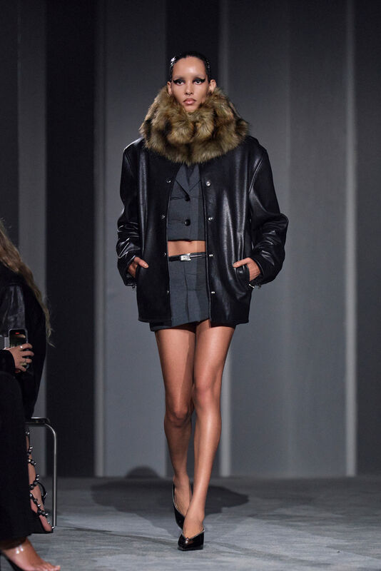 Alexander Wang PO S26 006