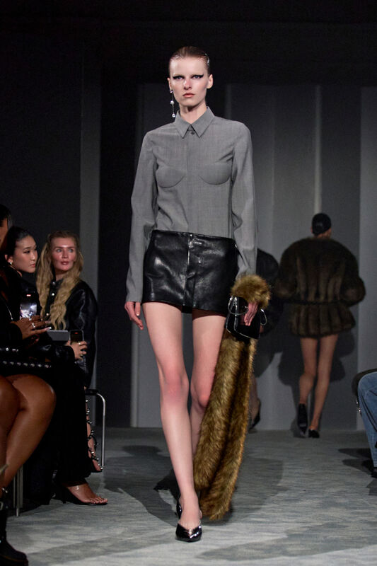 Alexander Wang PO S26 008
