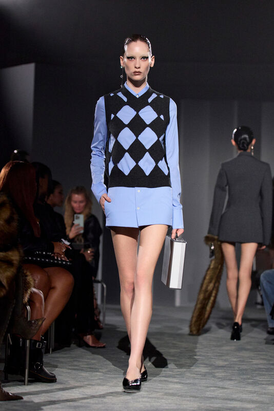 Alexander Wang PO S26 010