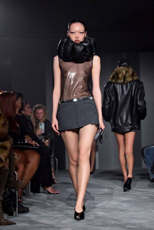 Alexander Wang PO S26 011