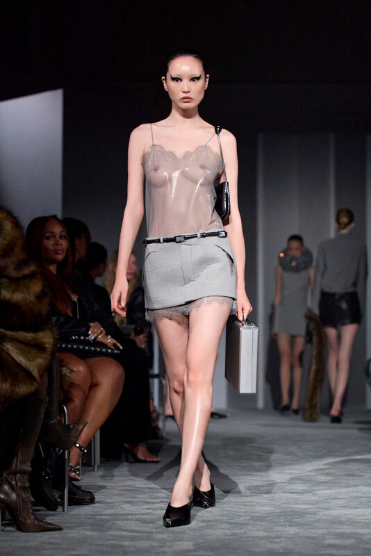 Alexander Wang PO S26 013