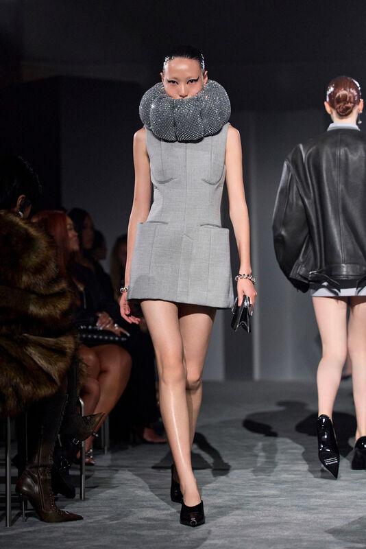 Alexander Wang PO S26 014