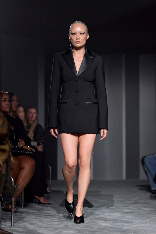 Alexander Wang PO S26 017