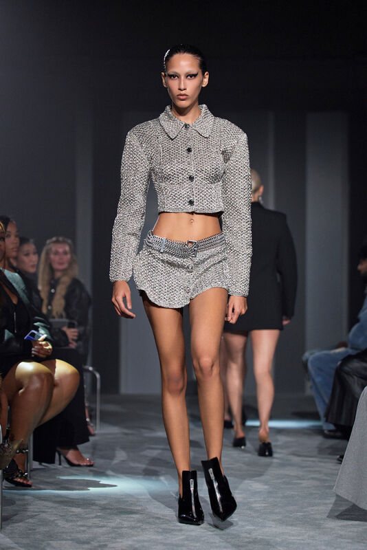 Alexander Wang PO S26 018