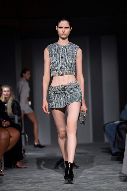 Alexander Wang PO S26 019