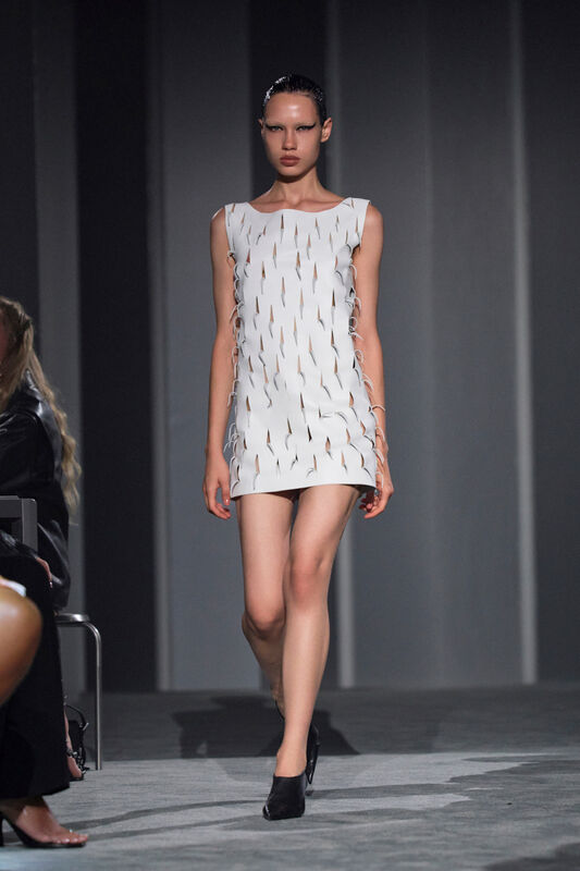 Alexander Wang PO S26 024