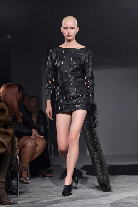 Alexander Wang PO S26 025