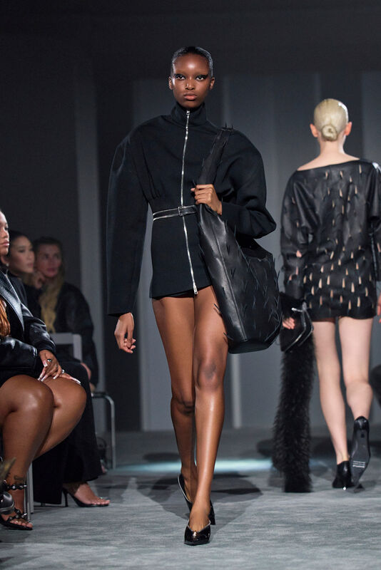 Alexander Wang PO S26 028