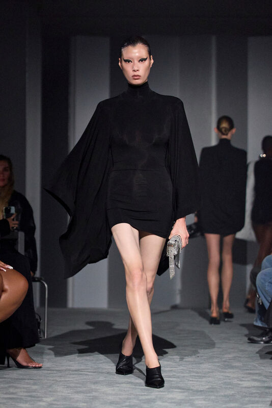 Alexander Wang PO S26 033