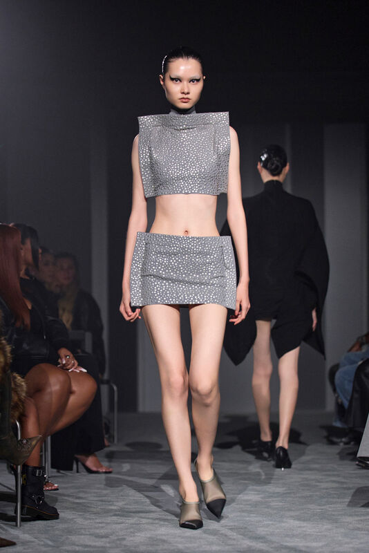 Alexander Wang PO S26 036