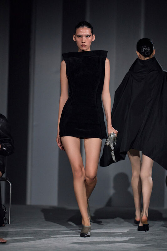 Alexander Wang PO S26 038