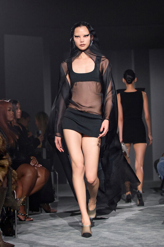 Alexander Wang PO S26 041