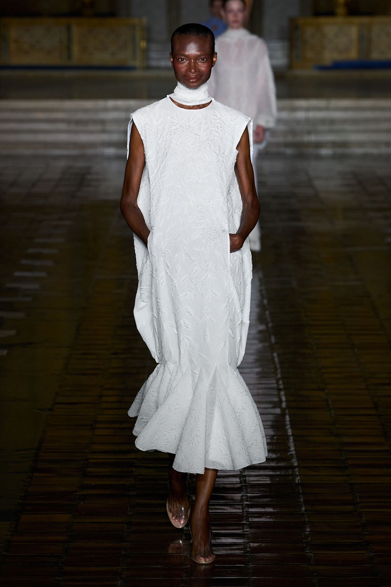 Prabal Gurung S26 002