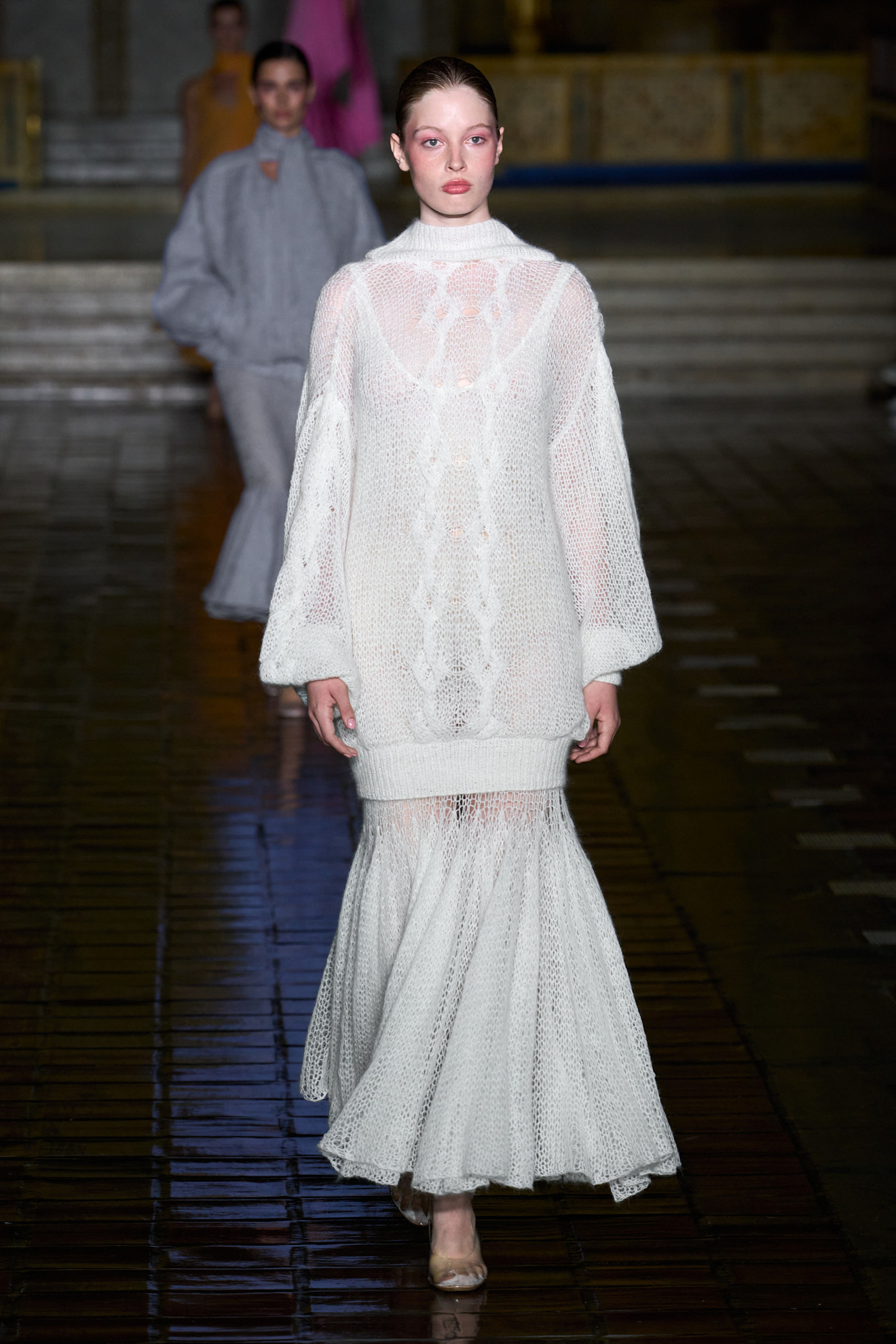 Prabal Gurung S26 003