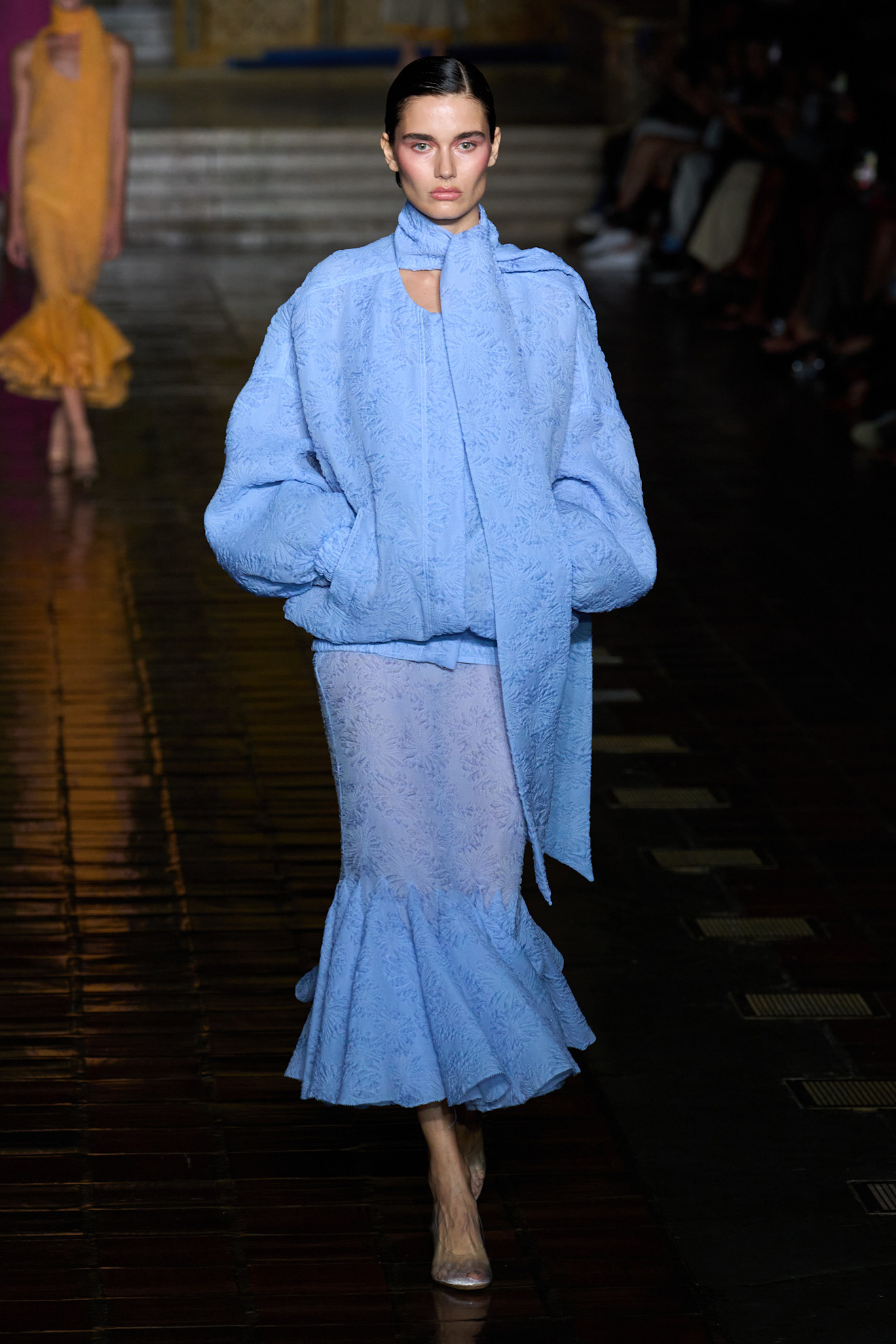 Prabal Gurung S26 004