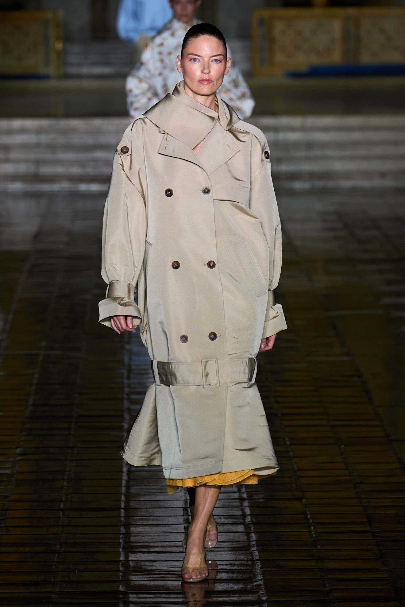 Prabal Gurung S26 007