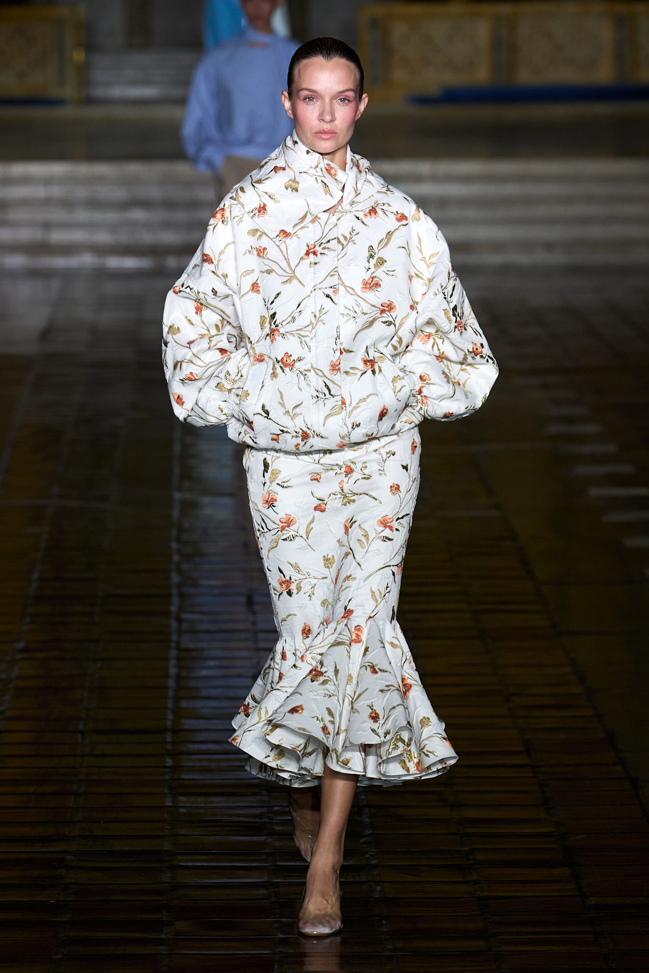 Prabal Gurung S26 008