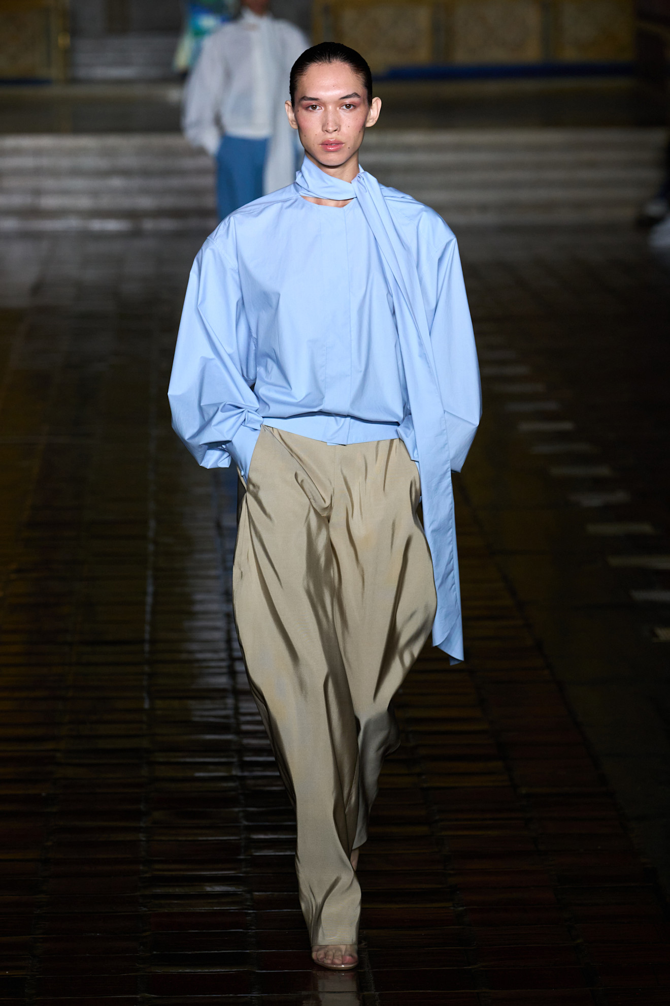Prabal Gurung S26 009