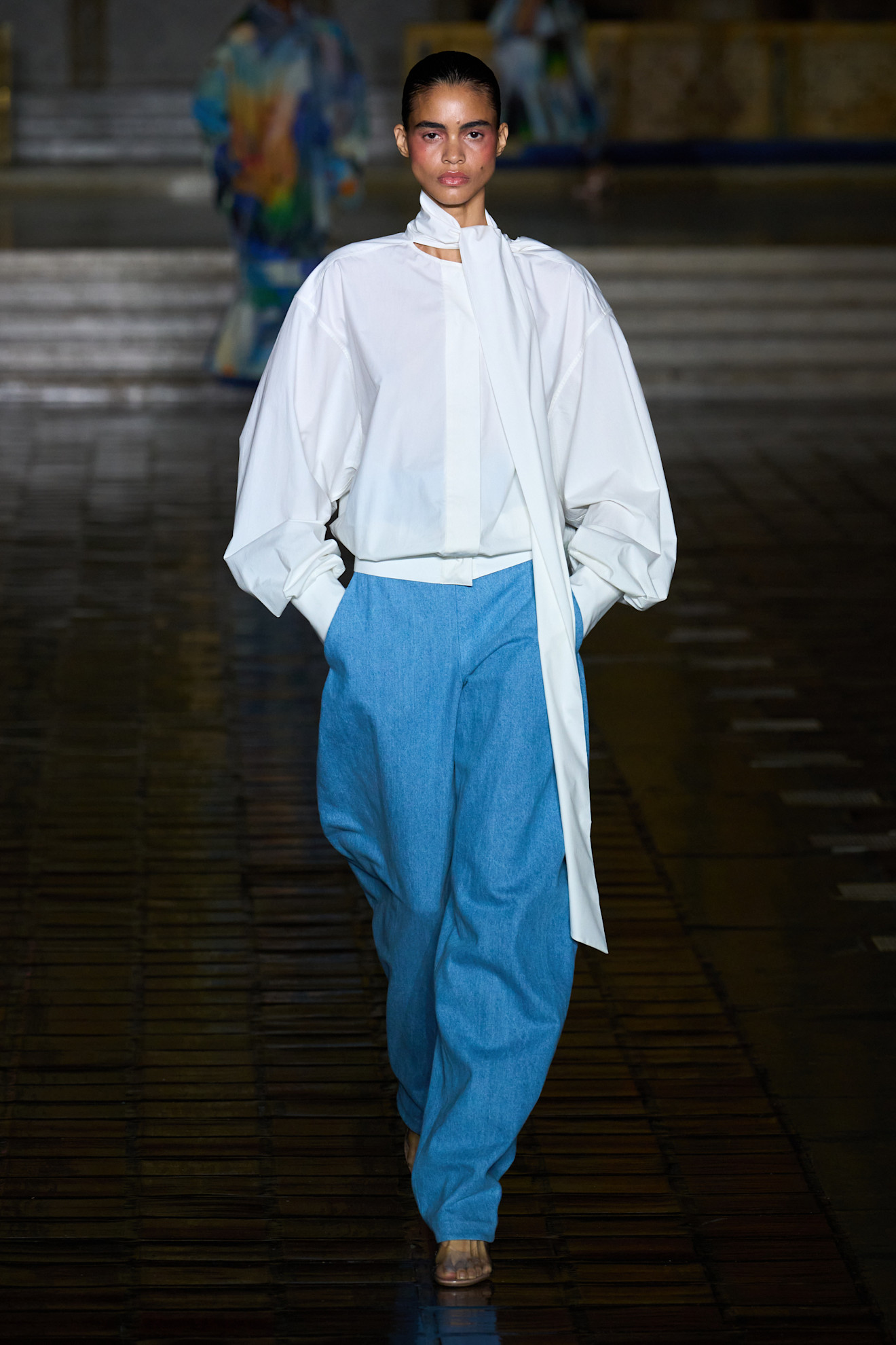 Prabal Gurung S26 010