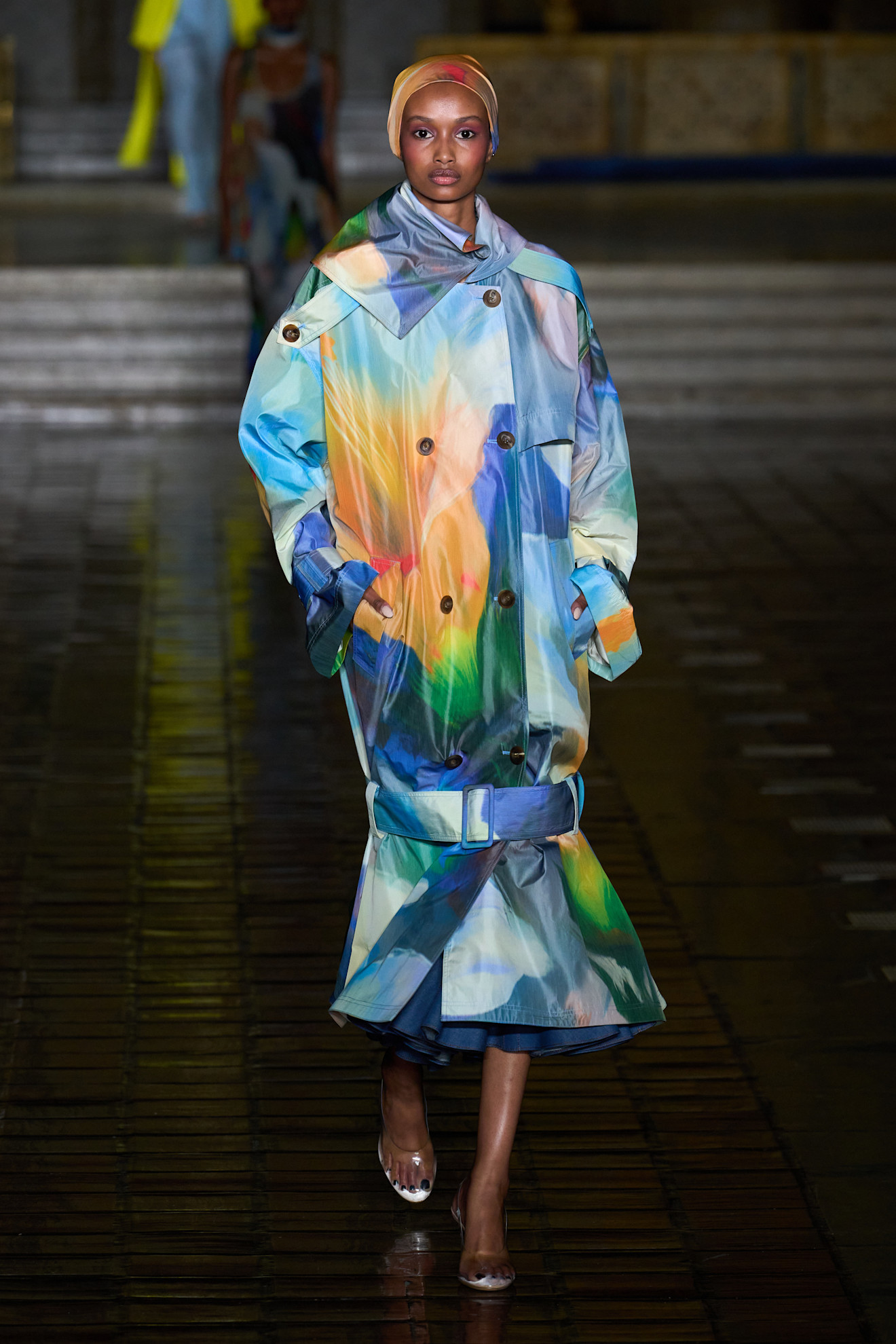 Prabal Gurung S26 011