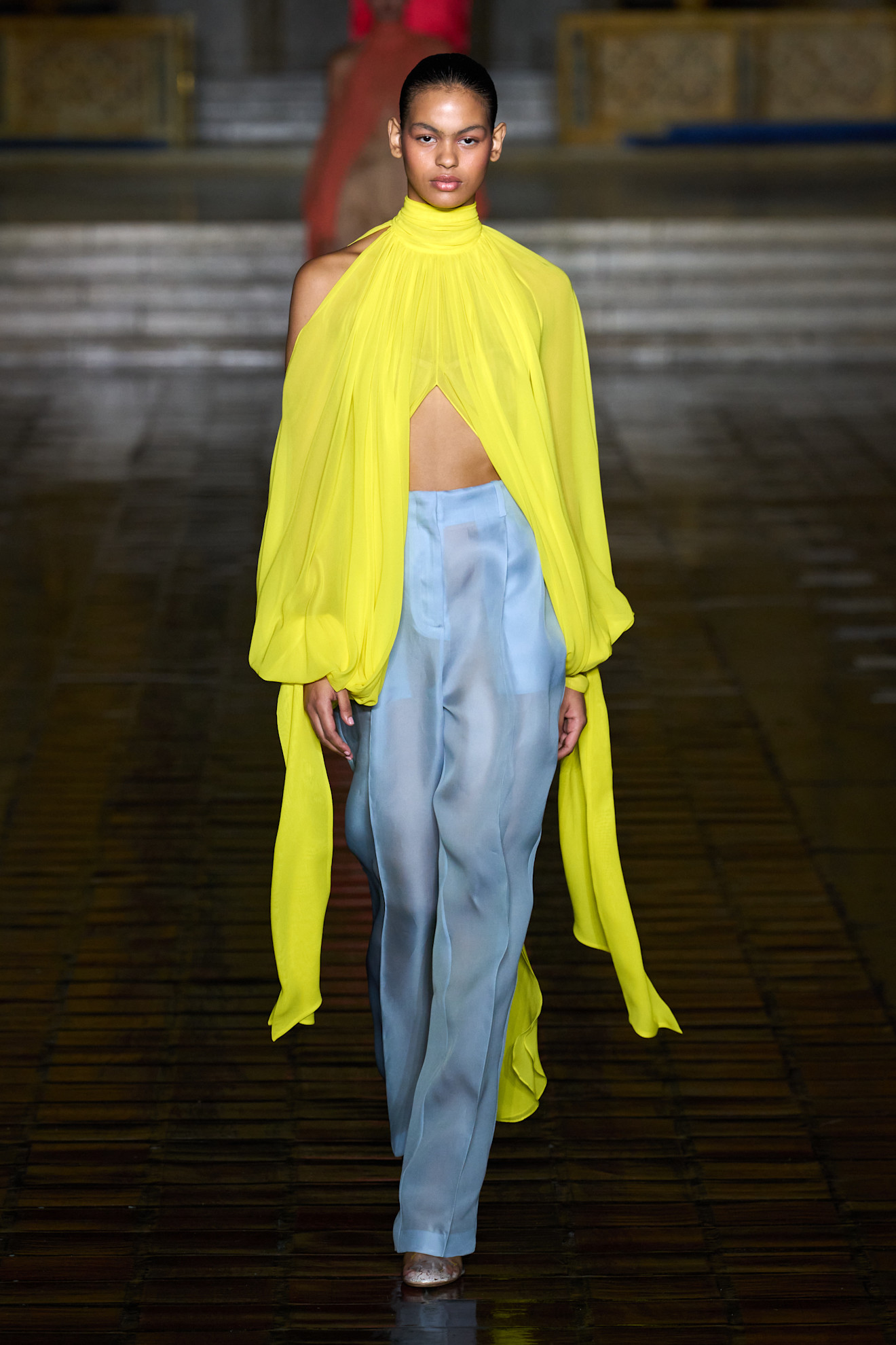 Prabal Gurung S26 013