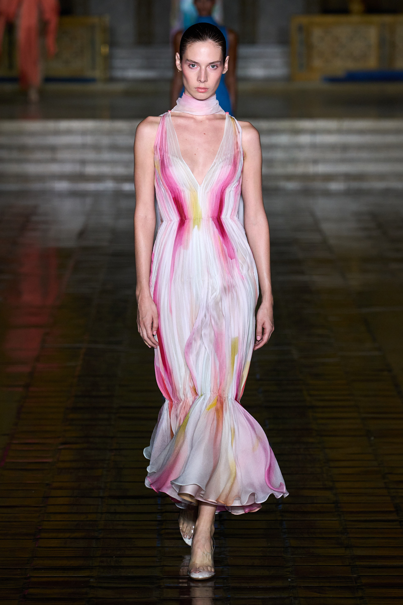 Prabal Gurung S26 018