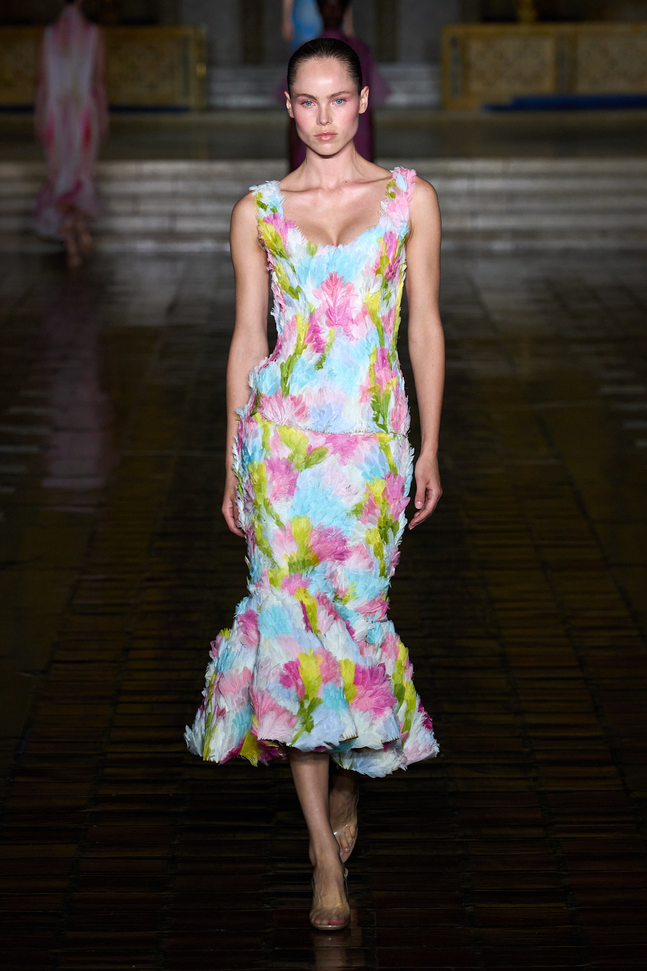 Prabal Gurung S26 021