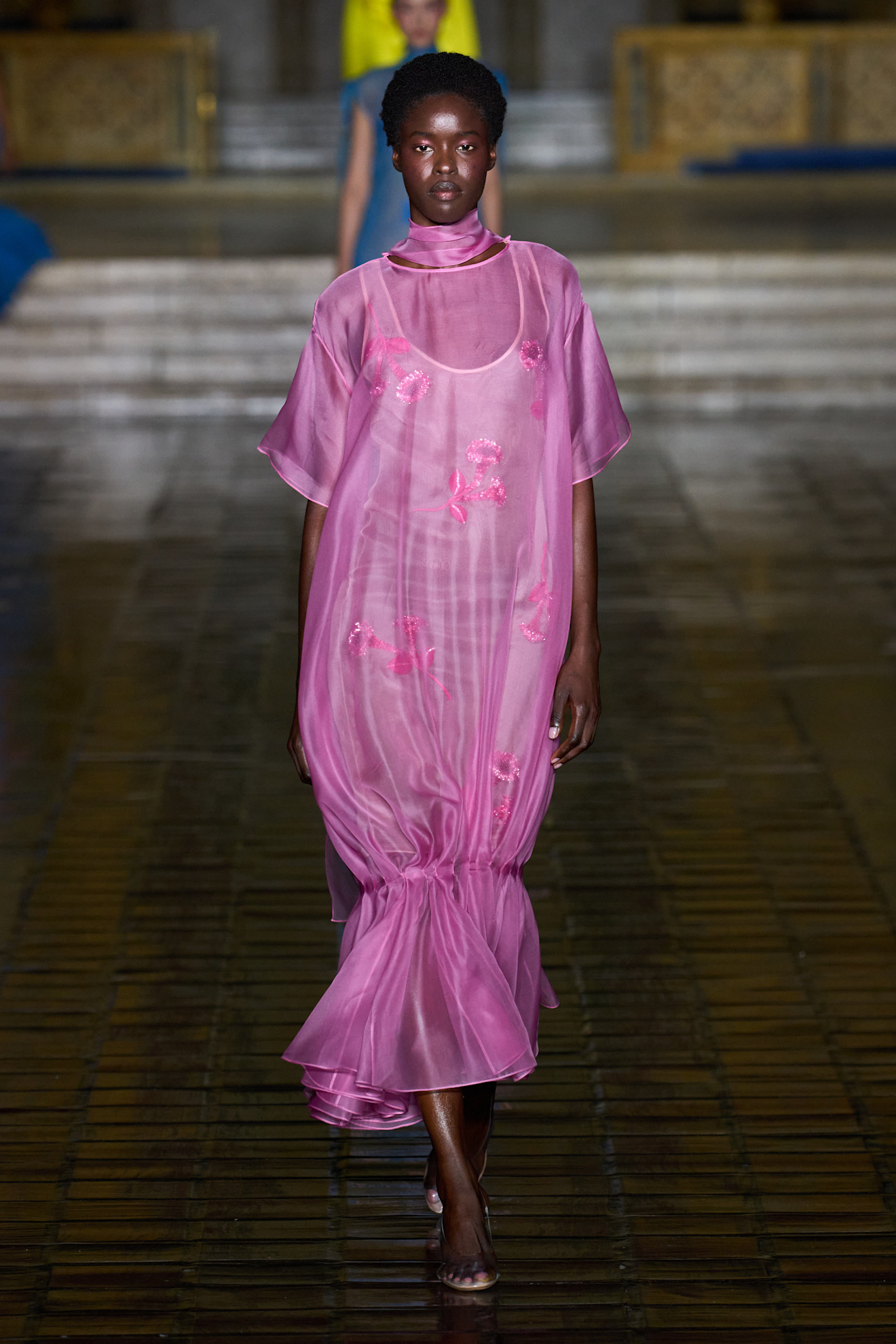 Prabal Gurung S26 022