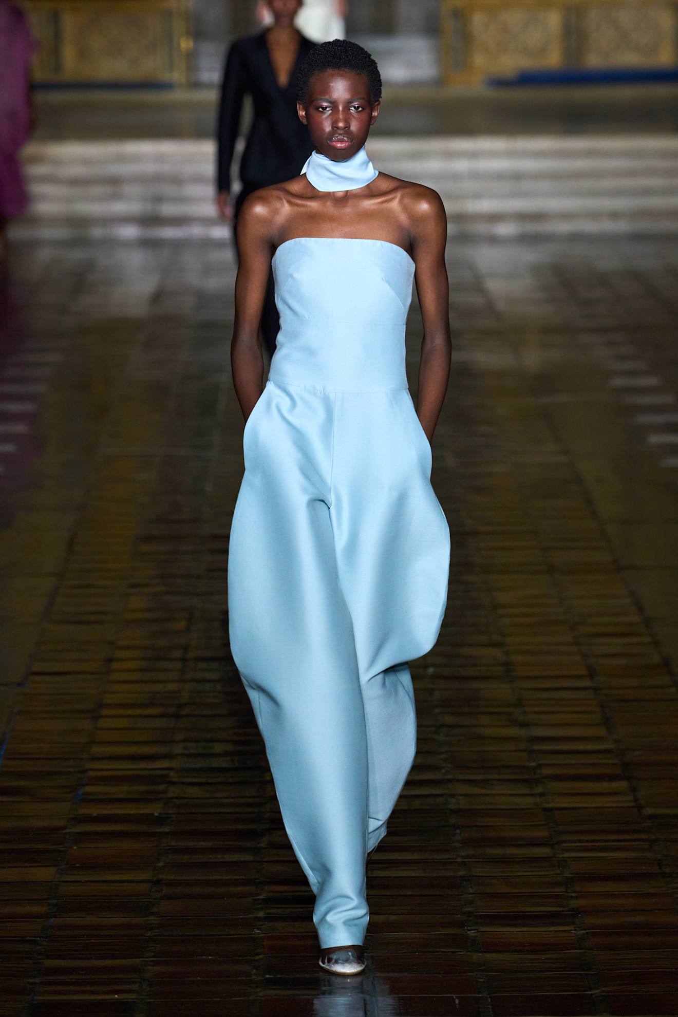 Prabal Gurung S26 025
