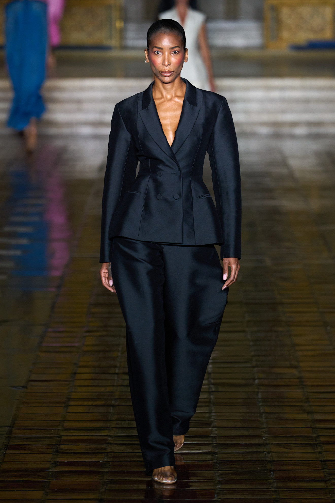 Prabal Gurung S26 026