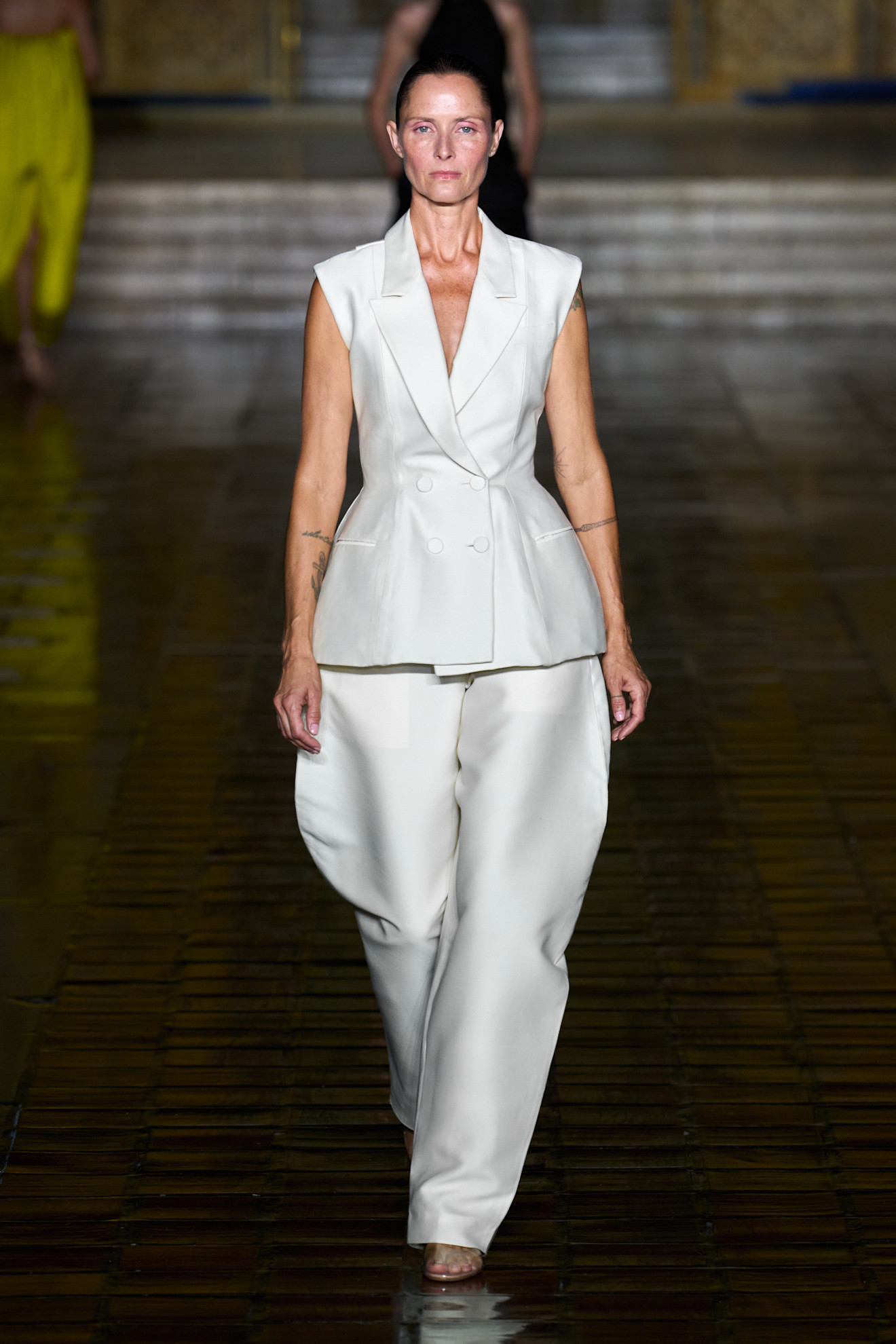 Prabal Gurung S26 027