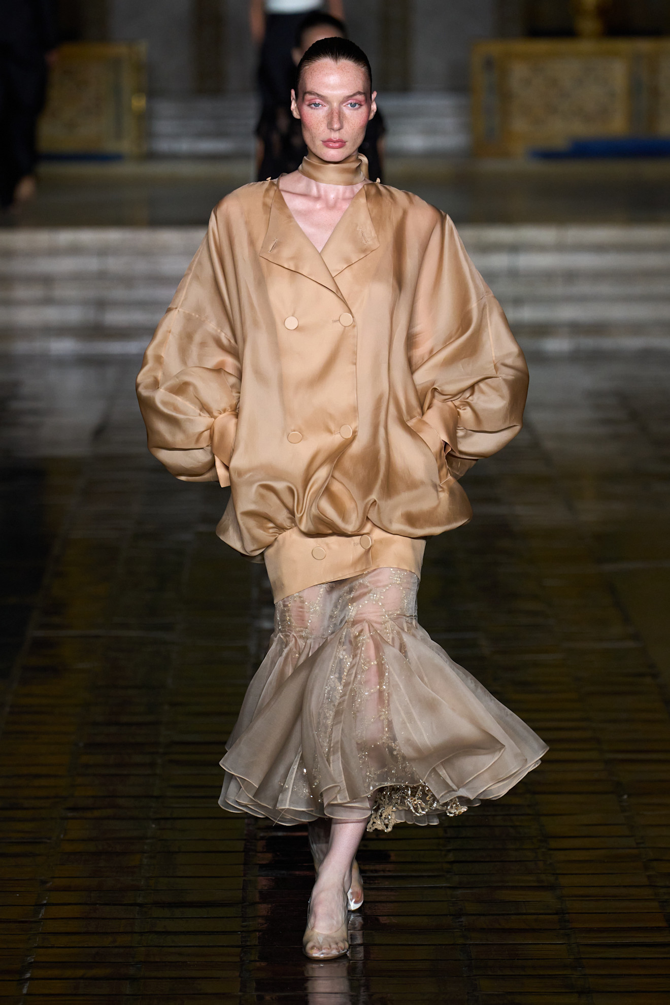 Prabal Gurung S26 029
