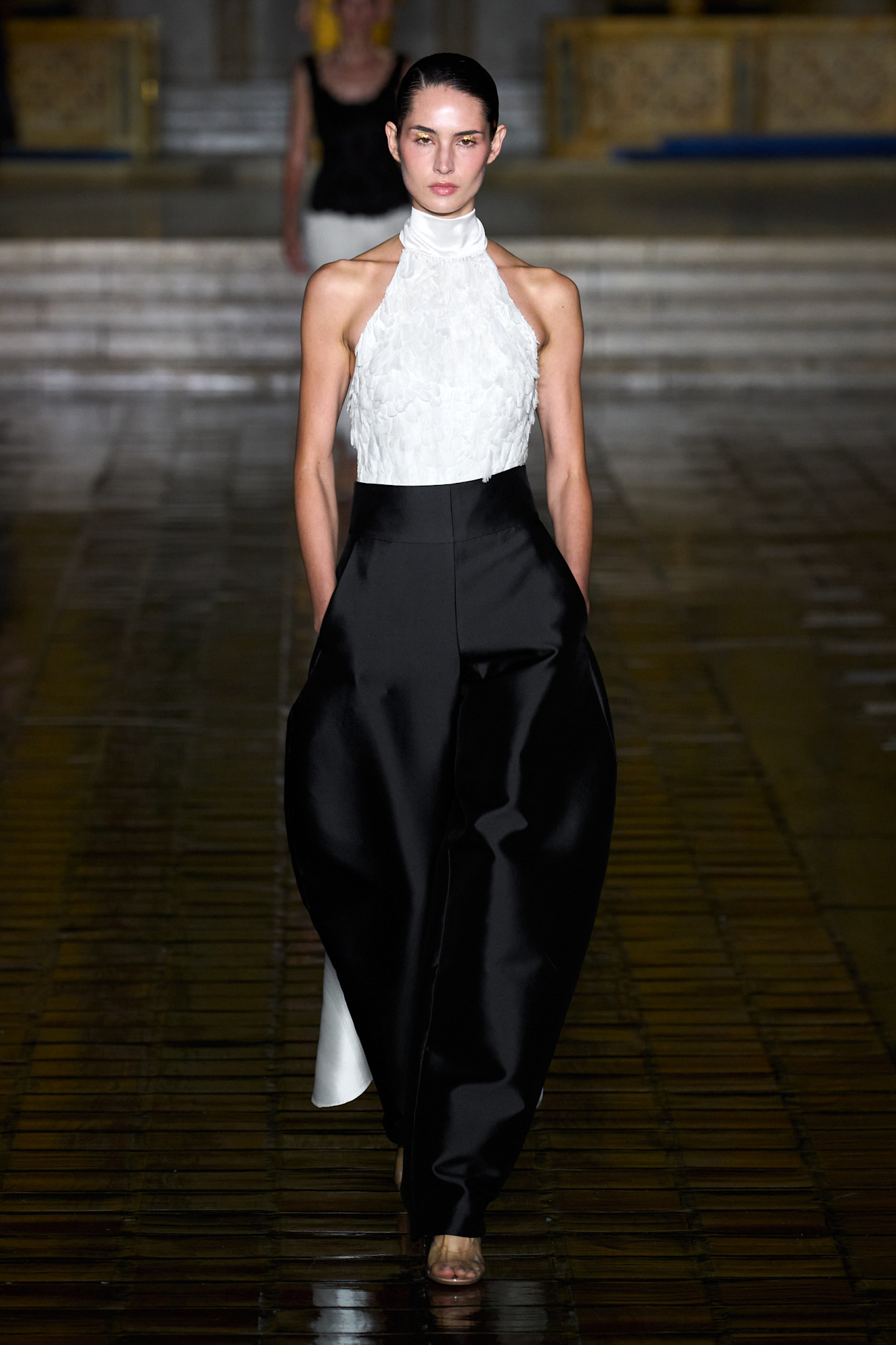 Prabal Gurung S26 031